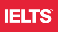 ielts