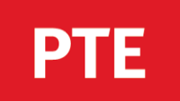 pte