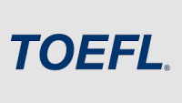 toefl