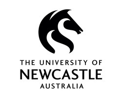 Imperial Logo