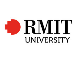 Lse Logo
