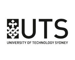 Manchester Logo
