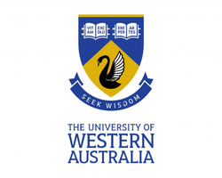 Manchester Logo