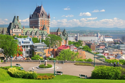 Canada Top Image