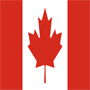Canada Flag