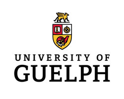 Imperial Logo