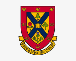 Lse Logo