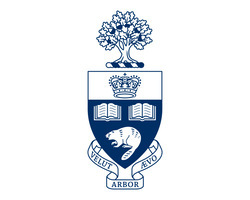 Manchester Logo