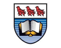 Manchester Logo