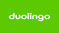 dulingo