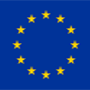 Europe Flag