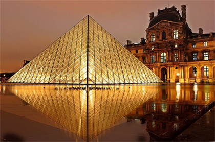 France top image