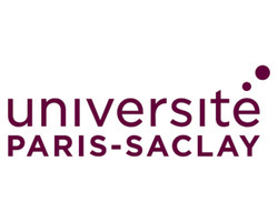 Imperial Logo
