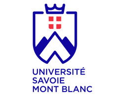 Lse Logo