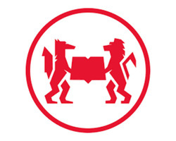 Manchester Logo