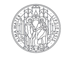 Imperial Logo