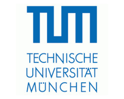 Lse Logo