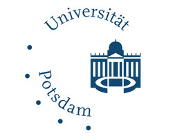 Manchester Logo