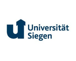 Manchester Logo