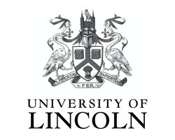 Imperial Logo