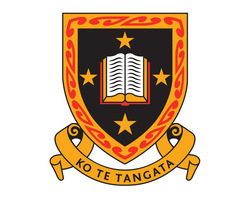 Lse Logo