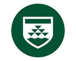 Manchester Logo