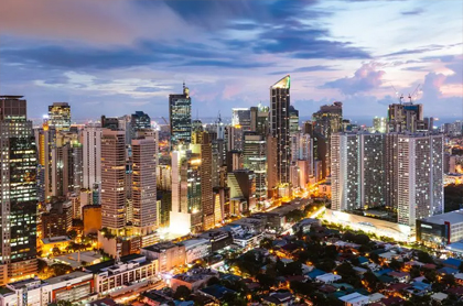 Philippines top image