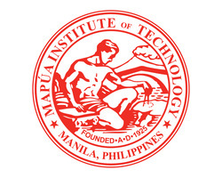 Imperial Logo