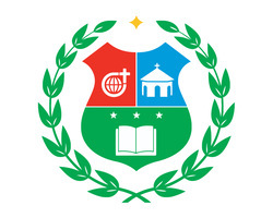 Lse Logo