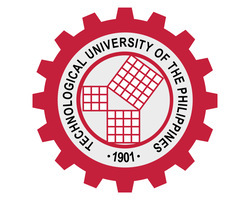 Manchester Logo