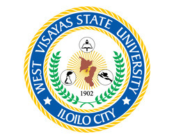 Manchester Logo