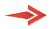 right arrow