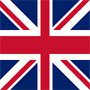Uk Flag