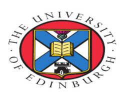 EdinBurgh