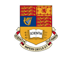 Imperial Logo