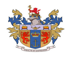 Kings Logo