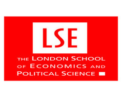 Lse Logo