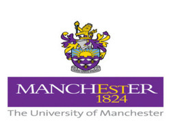 Manchester Logo