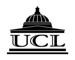 UCL Logo