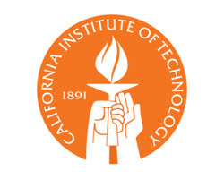 caltech