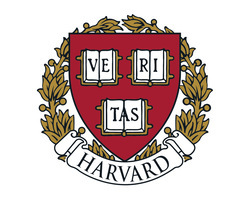 Harvard
