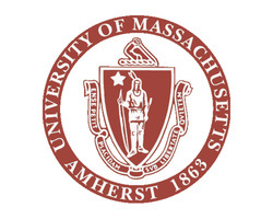 MIT