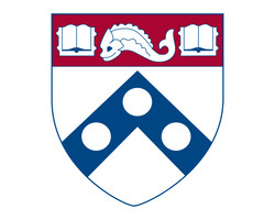 penn
