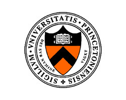 princeton