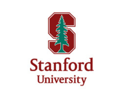 Stanford