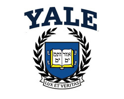 Yale